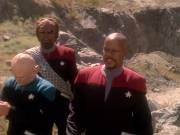 Filename=extant_StarTrek_DS9_5x02-TheShip_00134.jpg
Filesize=236KiB
Dimensions=1200x900
Date added=Dec 12, 2019 extant_StarTrek_DS9_5x02-TheShip_00134.jpg
