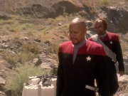 Filename=extant_StarTrek_DS9_5x02-TheShip_00136.jpg
Filesize=271KiB
Dimensions=1200x900
Date added=Dec 12, 2019 extant_StarTrek_DS9_5x02-TheShip_00136.jpg