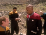Filename=extant_StarTrek_DS9_5x02-TheShip_00138.jpg
Filesize=245KiB
Dimensions=1200x900
Date added=Dec 12, 2019 extant_StarTrek_DS9_5x02-TheShip_00138.jpg