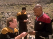 Filename=extant_StarTrek_DS9_5x02-TheShip_00139.jpg
Filesize=273KiB
Dimensions=1200x900
Date added=Dec 12, 2019 extant_StarTrek_DS9_5x02-TheShip_00139.jpg
