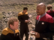 Filename=extant_StarTrek_DS9_5x02-TheShip_00140.jpg
Filesize=269KiB
Dimensions=1200x900
Date added=Dec 12, 2019 extant_StarTrek_DS9_5x02-TheShip_00140.jpg