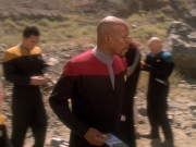 Filename=extant_StarTrek_DS9_5x02-TheShip_00142.jpg
Filesize=228KiB
Dimensions=1200x900
Date added=Dec 12, 2019 extant_StarTrek_DS9_5x02-TheShip_00142.jpg