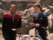 Filename=extant_StarTrek_DS9_5x02-TheShip_00148.jpg
Filesize=256KiB
Dimensions=1200x900
Date added=Dec 12, 2019 extant_StarTrek_DS9_5x02-TheShip_00148.jpg