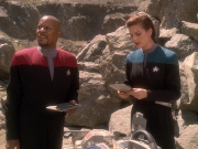 Filename=extant_StarTrek_DS9_5x02-TheShip_00149.jpg
Filesize=255KiB
Dimensions=1200x900
Date added=Dec 12, 2019 extant_StarTrek_DS9_5x02-TheShip_00149.jpg