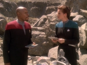 Filename=extant_StarTrek_DS9_5x02-TheShip_00150.jpg
Filesize=264KiB
Dimensions=1200x900
Date added=Dec 12, 2019 extant_StarTrek_DS9_5x02-TheShip_00150.jpg