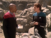extant_StarTrek_DS9_5x02-TheShip_00152.jpg