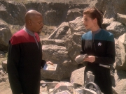 extant_StarTrek_DS9_5x02-TheShip_00153.jpg