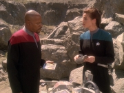 extant_StarTrek_DS9_5x02-TheShip_00154.jpg