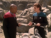 Filename=extant_StarTrek_DS9_5x02-TheShip_00155.jpg
Filesize=275KiB
Dimensions=1200x900
Date added=Dec 12, 2019 extant_StarTrek_DS9_5x02-TheShip_00155.jpg