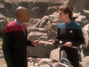 Filename=extant_StarTrek_DS9_5x02-TheShip_00156.jpg
Filesize=271KiB
Dimensions=1200x900
Date added=Dec 12, 2019 extant_StarTrek_DS9_5x02-TheShip_00156.jpg