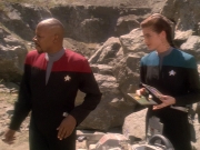 Filename=extant_StarTrek_DS9_5x02-TheShip_00157.jpg
Filesize=250KiB
Dimensions=1200x900
Date added=Dec 12, 2019 extant_StarTrek_DS9_5x02-TheShip_00157.jpg