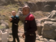 extant_StarTrek_DS9_5x02-TheShip_00158.jpg