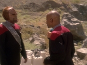 Filename=extant_StarTrek_DS9_5x02-TheShip_00159.jpg
Filesize=222KiB
Dimensions=1200x900
Date added=Dec 12, 2019 extant_StarTrek_DS9_5x02-TheShip_00159.jpg