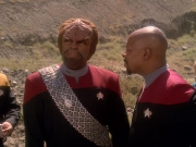 Filename=extant_StarTrek_DS9_5x02-TheShip_00161.jpg
Filesize=231KiB
Dimensions=1200x900
Date added=Dec 12, 2019 extant_StarTrek_DS9_5x02-TheShip_00161.jpg