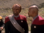 Filename=extant_StarTrek_DS9_5x02-TheShip_00162.jpg
Filesize=236KiB
Dimensions=1200x900
Date added=Dec 12, 2019 extant_StarTrek_DS9_5x02-TheShip_00162.jpg