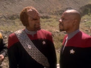 Filename=extant_StarTrek_DS9_5x02-TheShip_00164.jpg
Filesize=229KiB
Dimensions=1200x900
Date added=Dec 12, 2019 extant_StarTrek_DS9_5x02-TheShip_00164.jpg