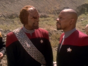 Filename=extant_StarTrek_DS9_5x02-TheShip_00165.jpg
Filesize=232KiB
Dimensions=1200x900
Date added=Dec 12, 2019 extant_StarTrek_DS9_5x02-TheShip_00165.jpg
