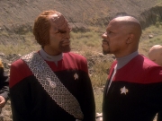 Filename=extant_StarTrek_DS9_5x02-TheShip_00166.jpg
Filesize=233KiB
Dimensions=1200x900
Date added=Dec 12, 2019 extant_StarTrek_DS9_5x02-TheShip_00166.jpg