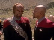 Filename=extant_StarTrek_DS9_5x02-TheShip_00167.jpg
Filesize=234KiB
Dimensions=1200x900
Date added=Dec 12, 2019 extant_StarTrek_DS9_5x02-TheShip_00167.jpg