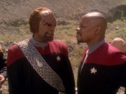 Filename=extant_StarTrek_DS9_5x02-TheShip_00168.jpg
Filesize=231KiB
Dimensions=1200x900
Date added=Dec 12, 2019 extant_StarTrek_DS9_5x02-TheShip_00168.jpg
