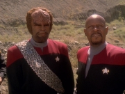 Filename=extant_StarTrek_DS9_5x02-TheShip_00171.jpg
Filesize=226KiB
Dimensions=1200x900
Date added=Dec 12, 2019 extant_StarTrek_DS9_5x02-TheShip_00171.jpg