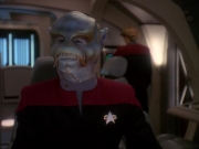 Filename=extant_StarTrek_DS9_5x02-TheShip_00173.jpg
Filesize=143KiB
Dimensions=1200x900
Date added=Dec 12, 2019 extant_StarTrek_DS9_5x02-TheShip_00173.jpg