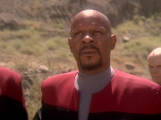 Filename=extant_StarTrek_DS9_5x02-TheShip_00176.jpg
Filesize=201KiB
Dimensions=1200x900
Date added=Dec 12, 2019 extant_StarTrek_DS9_5x02-TheShip_00176.jpg