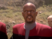 extant_StarTrek_DS9_5x02-TheShip_00177.jpg