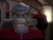 Filename=extant_StarTrek_DS9_5x02-TheShip_00181.jpg
Filesize=139KiB
Dimensions=1200x900
Date added=Dec 12, 2019 extant_StarTrek_DS9_5x02-TheShip_00181.jpg