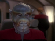 Filename=extant_StarTrek_DS9_5x02-TheShip_00182.jpg
Filesize=146KiB
Dimensions=1200x900
Date added=Dec 12, 2019 extant_StarTrek_DS9_5x02-TheShip_00182.jpg