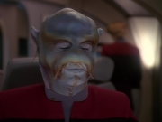 Filename=extant_StarTrek_DS9_5x02-TheShip_00183.jpg
Filesize=135KiB
Dimensions=1200x900
Date added=Dec 12, 2019 extant_StarTrek_DS9_5x02-TheShip_00183.jpg
