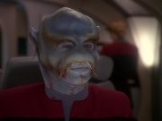 Filename=extant_StarTrek_DS9_5x02-TheShip_00185.jpg
Filesize=147KiB
Dimensions=1200x900
Date added=Dec 12, 2019 extant_StarTrek_DS9_5x02-TheShip_00185.jpg