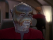 extant_StarTrek_DS9_5x02-TheShip_00186.jpg