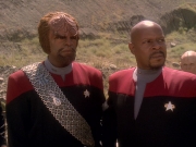 Filename=extant_StarTrek_DS9_5x02-TheShip_00188.jpg
Filesize=224KiB
Dimensions=1200x900
Date added=Dec 12, 2019 extant_StarTrek_DS9_5x02-TheShip_00188.jpg