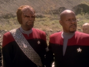 Filename=extant_StarTrek_DS9_5x02-TheShip_00189.jpg
Filesize=215KiB
Dimensions=1200x900
Date added=Dec 12, 2019 extant_StarTrek_DS9_5x02-TheShip_00189.jpg