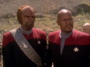 Filename=extant_StarTrek_DS9_5x02-TheShip_00190.jpg
Filesize=225KiB
Dimensions=1200x900
Date added=Dec 12, 2019 extant_StarTrek_DS9_5x02-TheShip_00190.jpg