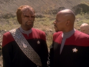 Filename=extant_StarTrek_DS9_5x02-TheShip_00191.jpg
Filesize=225KiB
Dimensions=1200x900
Date added=Dec 12, 2019 extant_StarTrek_DS9_5x02-TheShip_00191.jpg