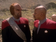 Filename=extant_StarTrek_DS9_5x02-TheShip_00192.jpg
Filesize=218KiB
Dimensions=1200x900
Date added=Dec 12, 2019 extant_StarTrek_DS9_5x02-TheShip_00192.jpg