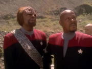 Filename=extant_StarTrek_DS9_5x02-TheShip_00196.jpg
Filesize=222KiB
Dimensions=1200x900
Date added=Dec 12, 2019 extant_StarTrek_DS9_5x02-TheShip_00196.jpg