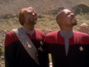 Filename=extant_StarTrek_DS9_5x02-TheShip_00197.jpg
Filesize=218KiB
Dimensions=1200x900
Date added=Dec 12, 2019 extant_StarTrek_DS9_5x02-TheShip_00197.jpg