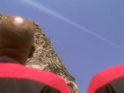 extant_StarTrek_DS9_5x02-TheShip_00200.jpg