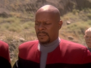 Filename=extant_StarTrek_DS9_5x02-TheShip_00203.jpg
Filesize=189KiB
Dimensions=1200x900
Date added=Dec 12, 2019 extant_StarTrek_DS9_5x02-TheShip_00203.jpg