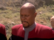 Filename=extant_StarTrek_DS9_5x02-TheShip_00204.jpg
Filesize=194KiB
Dimensions=1200x900
Date added=Dec 12, 2019 extant_StarTrek_DS9_5x02-TheShip_00204.jpg