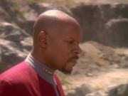 Filename=extant_StarTrek_DS9_5x02-TheShip_00208.jpg
Filesize=194KiB
Dimensions=1200x900
Date added=Dec 12, 2019 extant_StarTrek_DS9_5x02-TheShip_00208.jpg