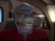 Filename=extant_StarTrek_DS9_5x02-TheShip_00209.jpg
Filesize=144KiB
Dimensions=1200x900
Date added=Dec 12, 2019 extant_StarTrek_DS9_5x02-TheShip_00209.jpg