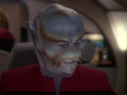 Filename=extant_StarTrek_DS9_5x02-TheShip_00210.jpg
Filesize=146KiB
Dimensions=1200x900
Date added=Dec 12, 2019 extant_StarTrek_DS9_5x02-TheShip_00210.jpg