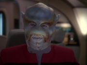 Filename=extant_StarTrek_DS9_5x02-TheShip_00211.jpg
Filesize=152KiB
Dimensions=1200x900
Date added=Dec 12, 2019 extant_StarTrek_DS9_5x02-TheShip_00211.jpg