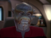 Filename=extant_StarTrek_DS9_5x02-TheShip_00214.jpg
Filesize=149KiB
Dimensions=1200x900
Date added=Dec 12, 2019 extant_StarTrek_DS9_5x02-TheShip_00214.jpg