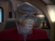 Filename=extant_StarTrek_DS9_5x02-TheShip_00215.jpg
Filesize=143KiB
Dimensions=1200x900
Date added=Dec 12, 2019 extant_StarTrek_DS9_5x02-TheShip_00215.jpg