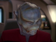 Filename=extant_StarTrek_DS9_5x02-TheShip_00216.jpg
Filesize=148KiB
Dimensions=1200x900
Date added=Dec 12, 2019 extant_StarTrek_DS9_5x02-TheShip_00216.jpg